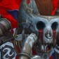 Ewbershank avatar