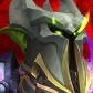 Deathgobble avatar