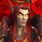 Fëanor
