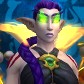 Rumí avatar
