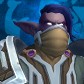 Rextis