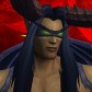 Thedarkduke