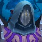 Faofel avatar