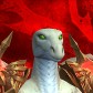 Voldemôrt avatar