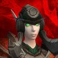 Niwawa avatar