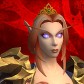Elaris