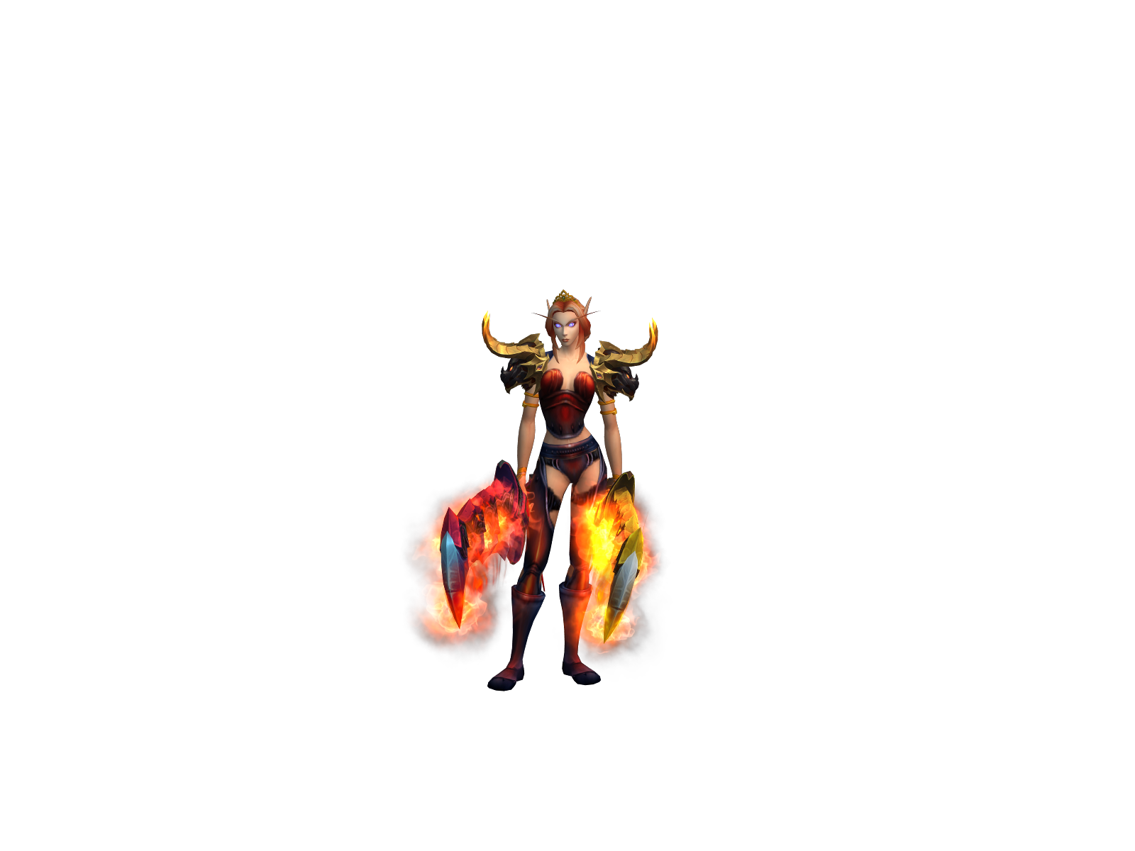 Elaris