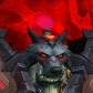 Allicrusher