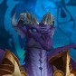 Rohdoog avatar