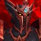Amrax
