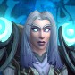 Nalah