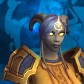 Suchong