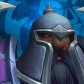 Bruto avatar