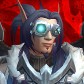 Ashbringer