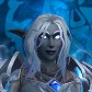 Pyrri