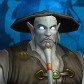 Wolfonk avatar