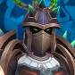 Leoro avatar