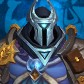 Cypherkiller avatar