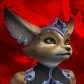 Tabiti avatar