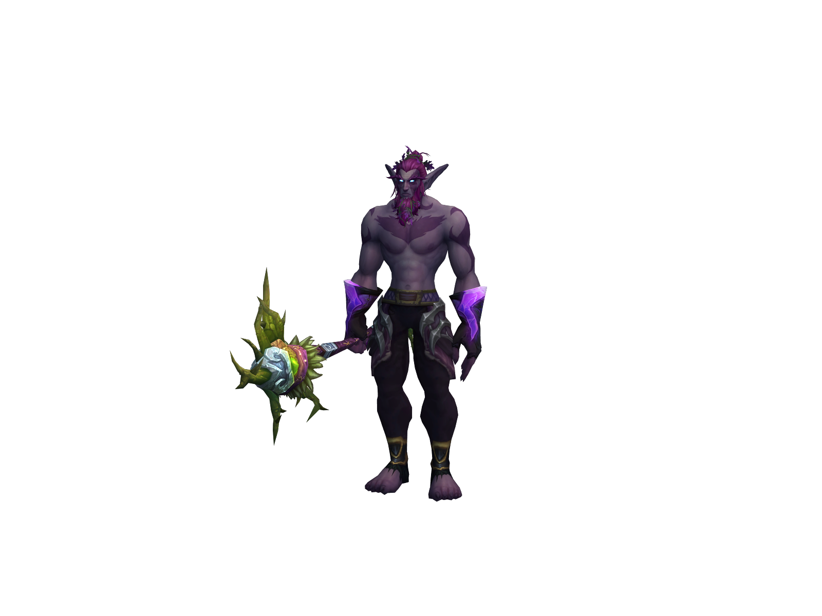 Ember