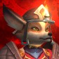 Zenroku