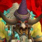 Beefstriker