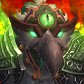 Satanius avatar