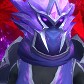 Thassrella