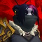 Alucard