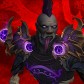 Darlar