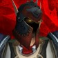 Shivalry avatar