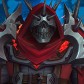 Faofinn avatar