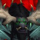 Okipa avatar