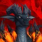 Tao avatar
