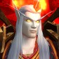 Solarian