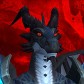 Burakku