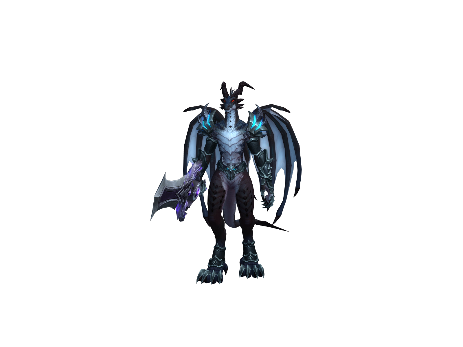 Burakku