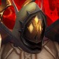 Dethh avatar