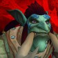 Zapmytitsup avatar