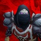 Monkinit avatar