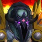 Holybull avatar
