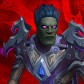 Bizzaro avatar