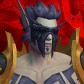 Schonungslos avatar