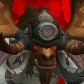 Tektonisch avatar