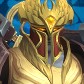 Faosol avatar