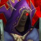 Highbourne avatar