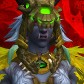 Lukou avatar