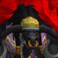 Personman avatar