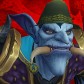 Himon avatar