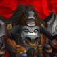 Psychoztank avatar